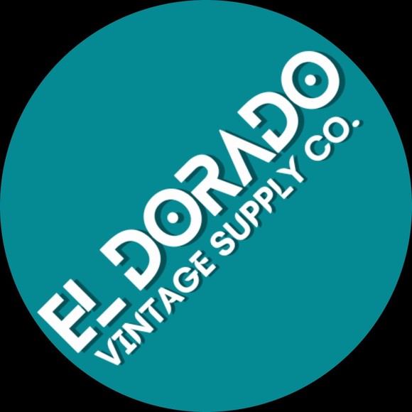 eldoradovintage